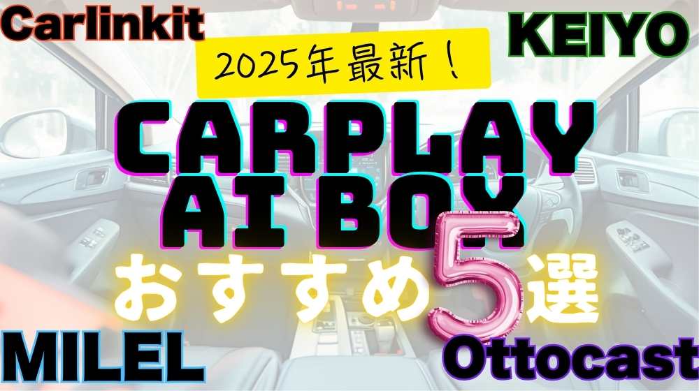 中小企業退職金共済 中退共 の加入条件と社長・役員の加入可否事業主からのよくある質問に回答はぐくみ企業年金ナビ