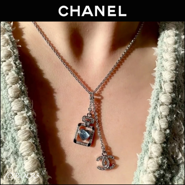 ネット通販「￥」で購入したら請求“20 倍”に――なぜ？ 日本「円」と中国「元」は同じ通貨記号見極めるポイントは？ 2023年4月20日掲載 日テレNEWS NNN