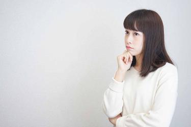 コンビニの内装をデザインする際のポイント！施工事例や工事費用も紹介！ – 店舗デザイン・店舗設計から内装工事までワンストップで対応IDEAL