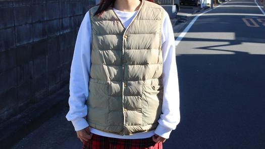 最大-19℃ワークマン ベスト ペルチェベスト 1秒冷却 大型プレート ウインドコア ウィンドコア 野外活動 熱中症対策 空調 冷却 ベストペルチェ素子 ペルチェプレート 快適 節電 2025 -ワールドギフト カヴァティーナ - プレゼント＆ギフトのギフトモール