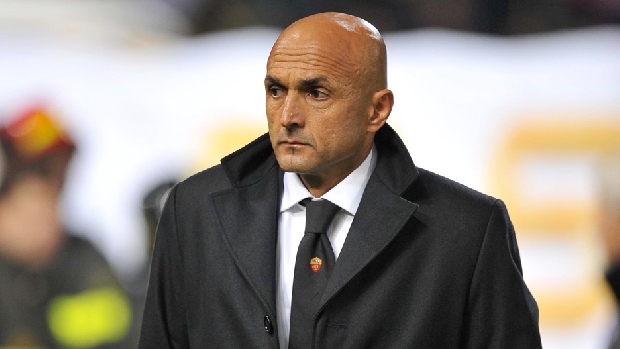 デ・ブライネら“重鎮組”の統制が難しいベルギー代表 選手経験のない38歳指揮官は苦心？ 若手を立て続けに称える - 超ワールドサッカ