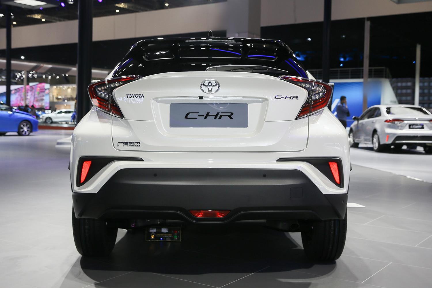 中国版エンブレム アウディ