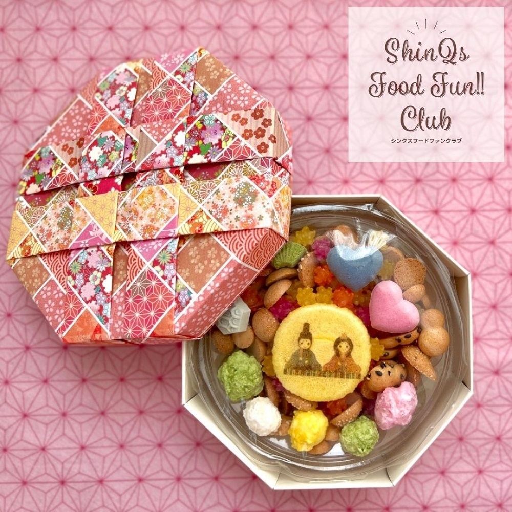 サイトリニューアル後、会員数1.78倍増。老舗和菓子店 銀座菊廼舎がクラウドECで実現したこだわりとは