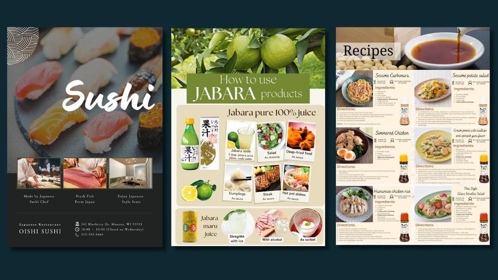 海外旅行を待ちわびたお客様へ、”心に届く旅”の想いをデザインで届けたい。会員様向けチラシDM・カタログを制作 - 阪急阪神マーケティングソリューションズ