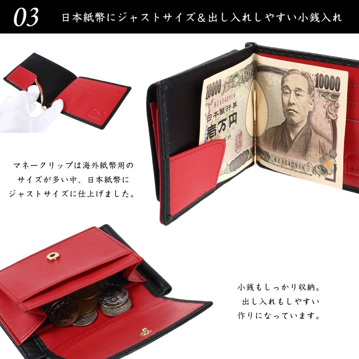 楽天市場外国札外国の紙幣いろいろ 10種類セット : 大和文庫・楽天市場支店