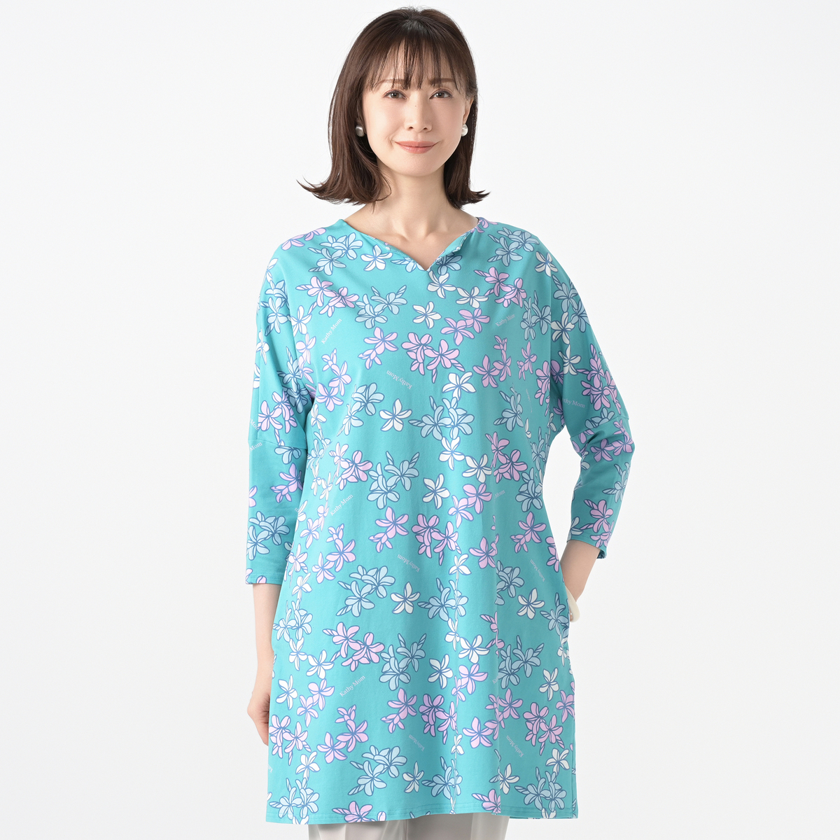 イベント 2019 9 21～9 29 チャーミングセール2019 キャシーマム横浜元町店キャシーマムのイベント情報