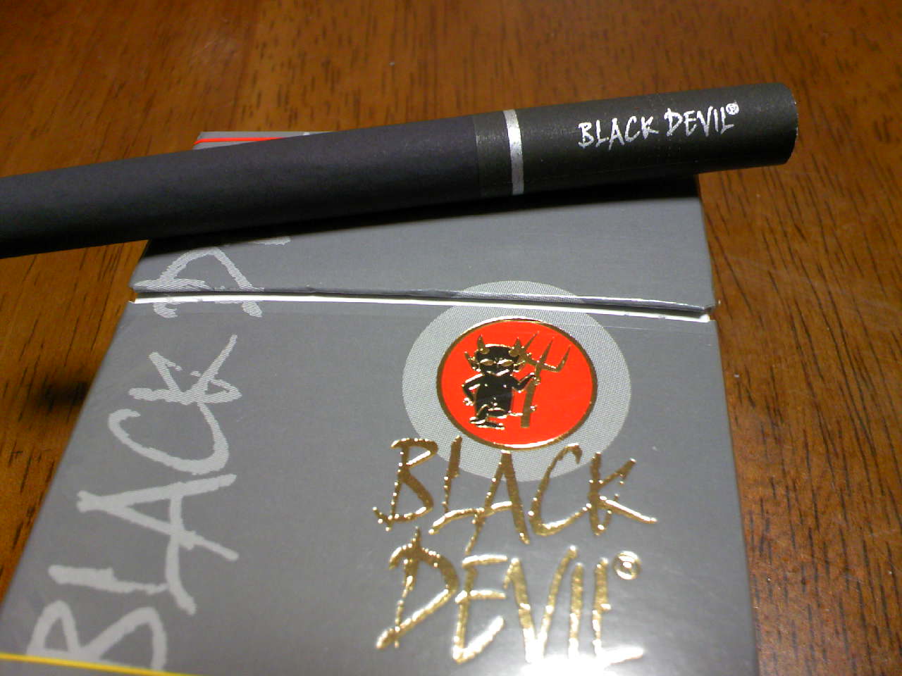 コンビニで買える男性が吸っててかっこいいタバコ銘柄ランキング60選コンビニなう