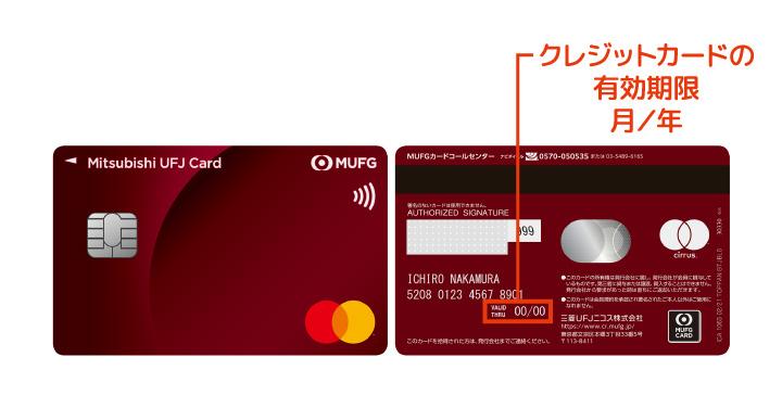 カードの紛失・盗難楽天カード