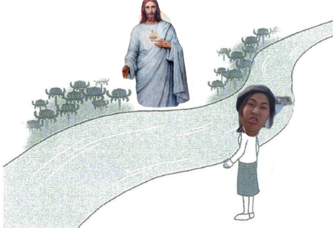 ミリタリー妻の仕事探しサイトについて②米軍妻のアメリカ生活備忘録