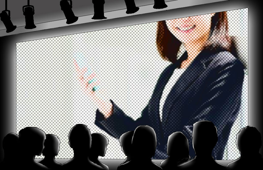 接待は女性の仕事なの ？毎回私だけ男性部長の横に座らされるのがツラい 女性の転職・求人情報 ウーマン・キャリア