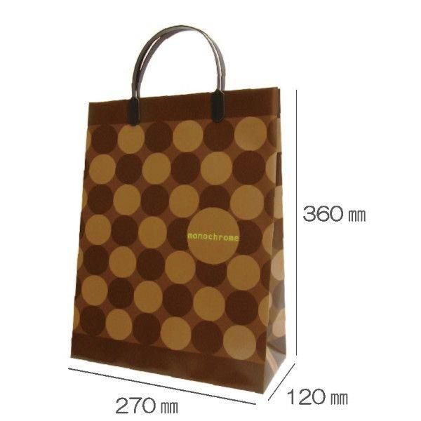 イベント、展示会用紙袋、手提げ袋をオリジナルで作るなら紙袋販売net紙袋販売net