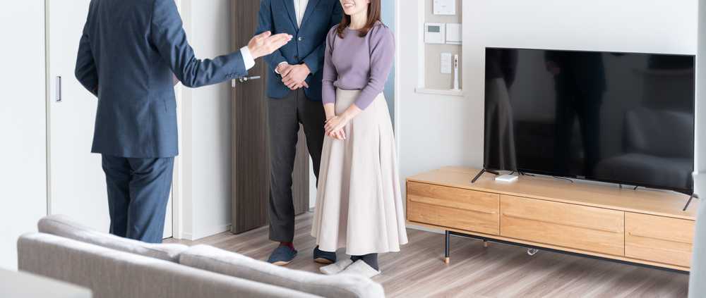 転勤が決まったらトランクルームの利用でスムーズな引越し準備をはじめましょう！大阪のトランクルームは市内中心部から近く、西区のトランクルームレナンド