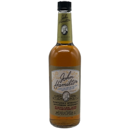 『ハミルトン』映画版、創造者が「細部まで見事に記録」と絶賛 出演者からも驚きの声THE RIVER