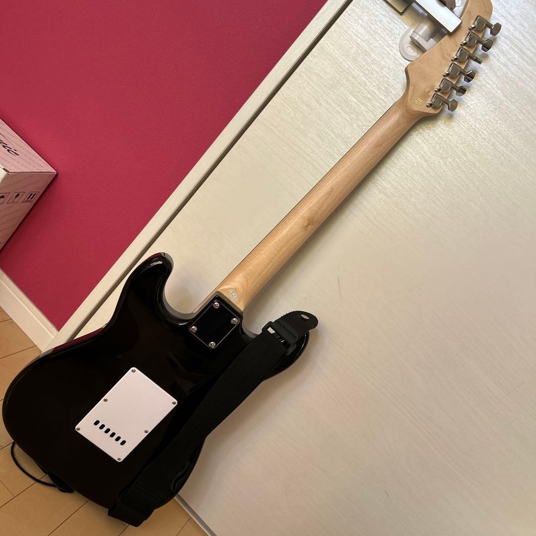 チューニングを理解しよう ベース初心者のための知識“キホンのキ” 第3回ベース・マガジン