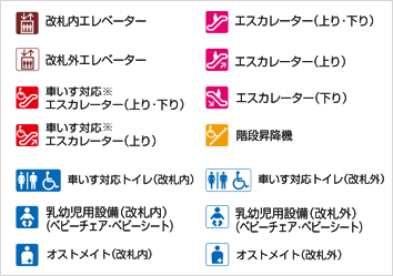 桜田門駅：投稿ユーザーアルバム ホームメイト