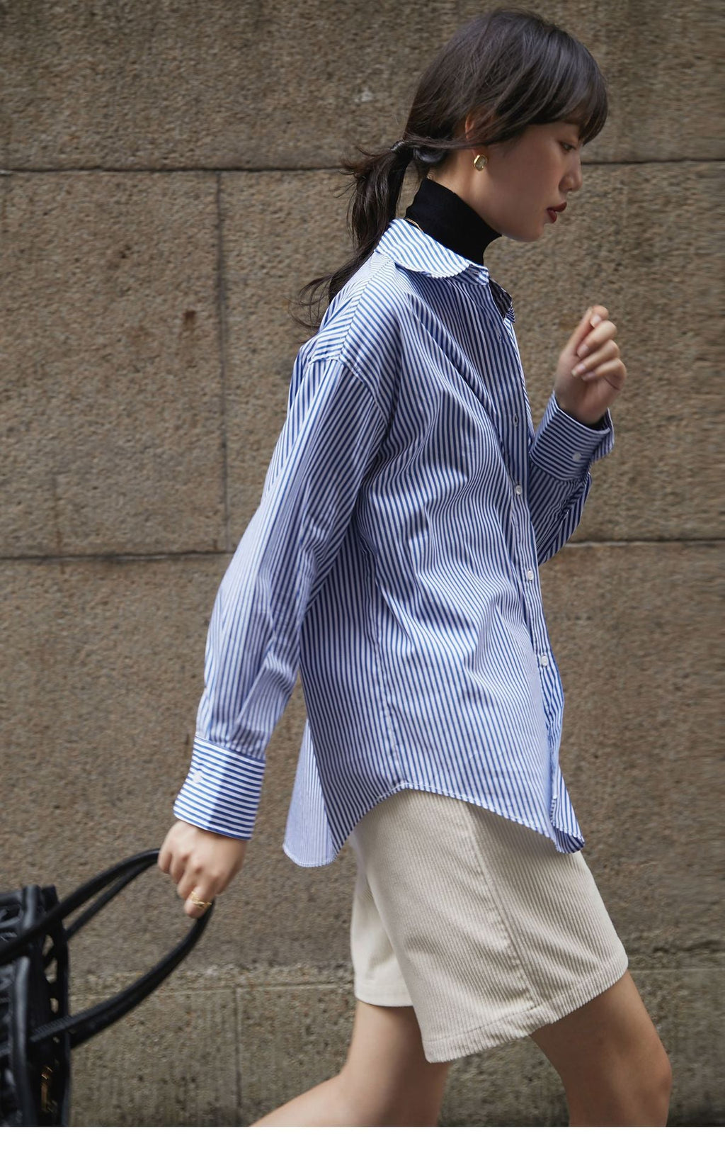 公式 SELCA セルカ 通販サイト