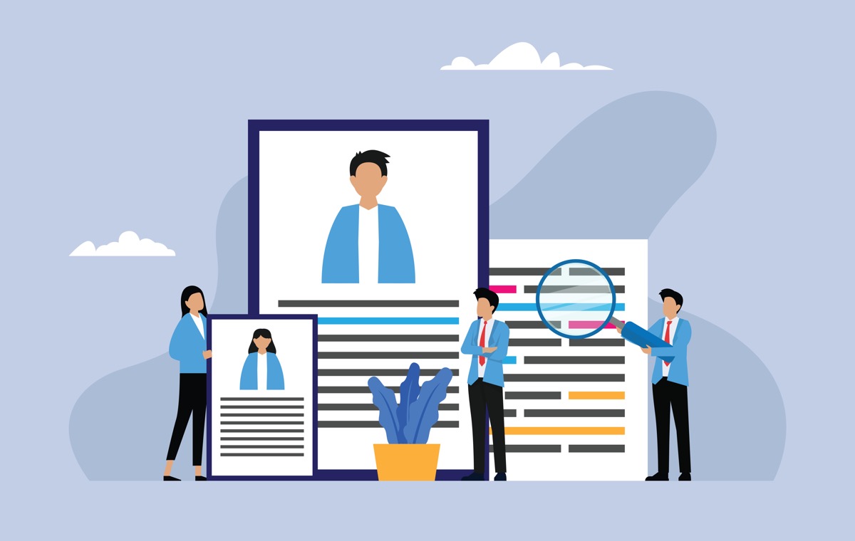 アンドロイドから、ツイッターで「非公式RT」 非公式リツイート を使う方法 - Peachy ピーチィ- ライブドアニュース