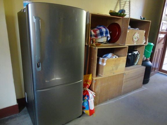 ネパールで新居のセットアップ どんな家電が必要？購入品の紹介 - NEPAPI BLOG