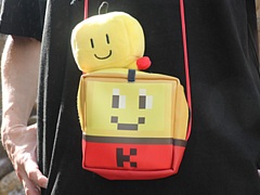 4億1000万円で一般販売も 史上最大バカラ製シャンデリアをガーデンプレイスで公開