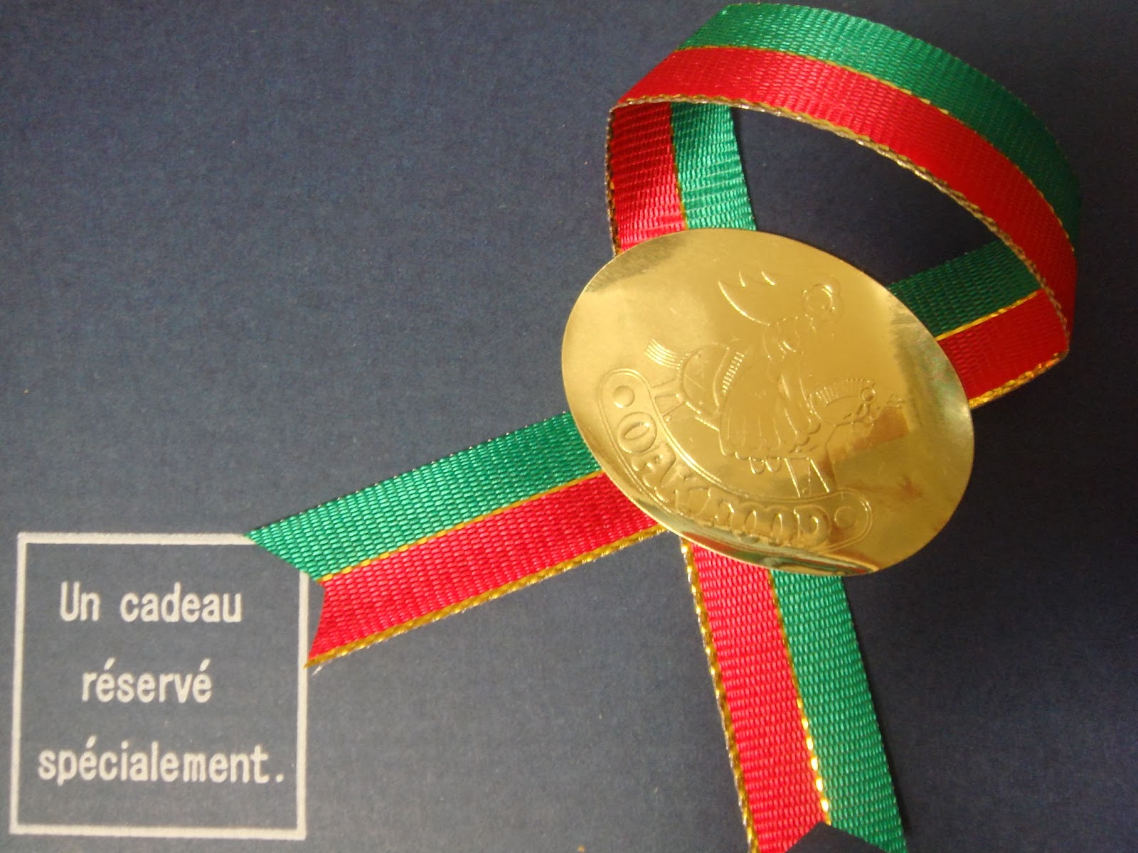 医療用ガス配管設備病院設備エア・ウォーター株式会社 製品・サービスサイト