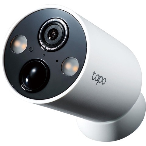 楽天市場 防犯カメラ モニター付き防犯 カメラ 監視カメラ モニター ソーラー 充電 高画質 防水 屋内 屋外 24時間録画 セキュリティカメラ安全 400万画素 家庭用 録画機能 防犯グッズ 簡単操作 工事不要 監視 おすすめ 2024 : TOHOオンライン 楽天市場店