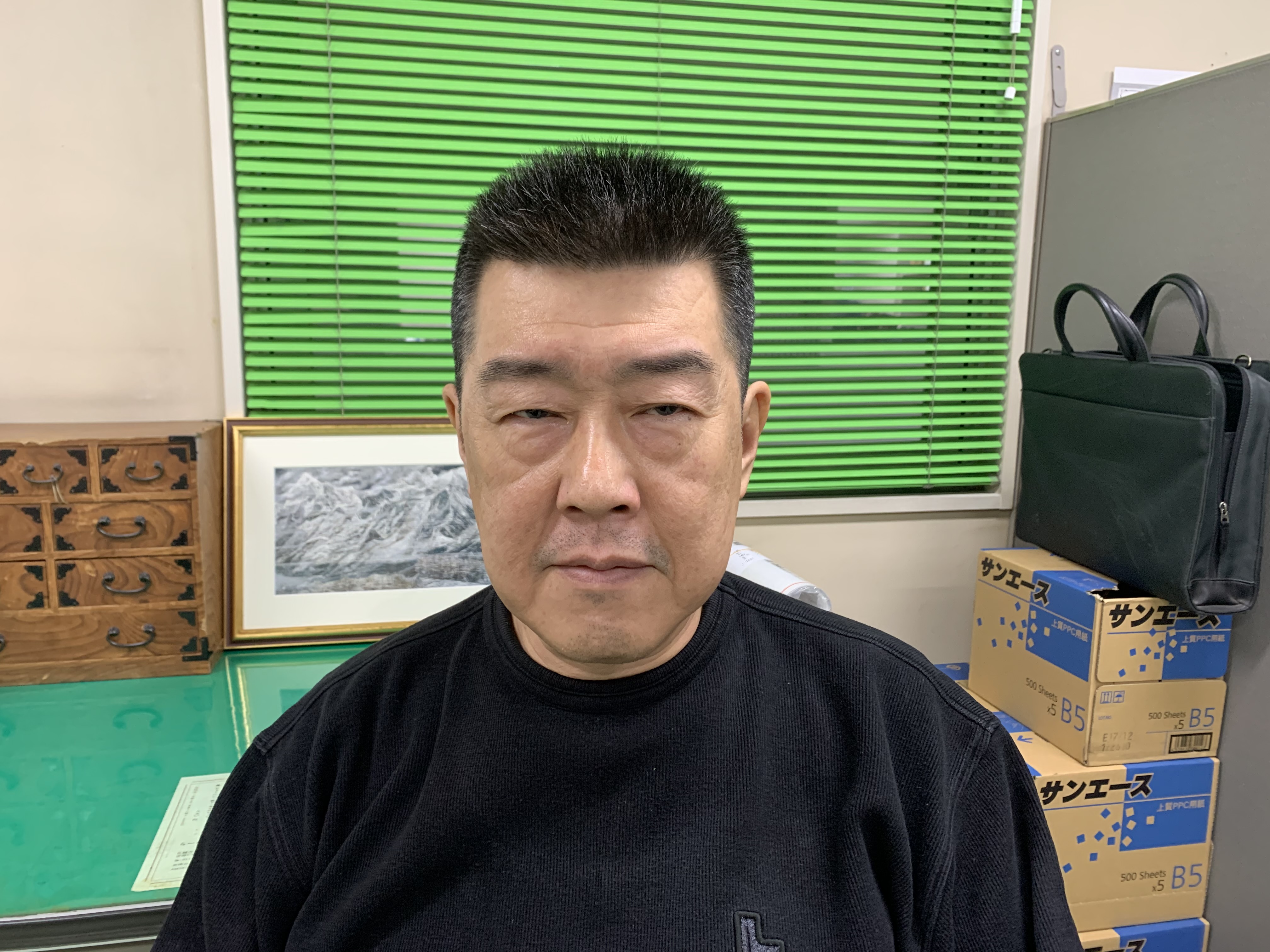 静岡 「ぬかるみ？ 水たまり？？ 足元の快適を約束する土間コンならこれ！」kouken company水たまり対策「オコシコン」透水性舗装仕上材生コンポータル