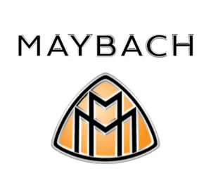 外車 輸入車 の有名メーカーのエンブレム一覧外車・輸入車の買取専門 外車バトン