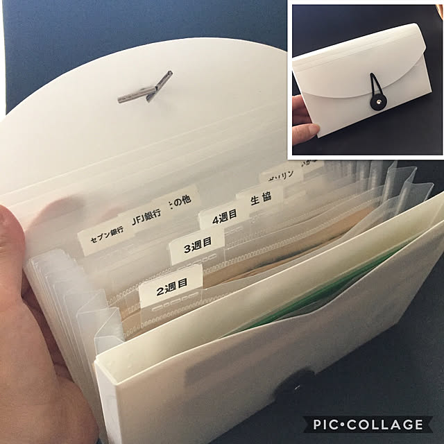 夜ご飯と家計管理のアイディア🌯TikTok