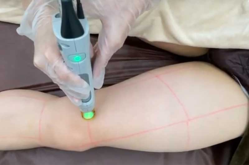 今回はレグルスゼロの安心ポイントを ご紹介します！ 🔷ご相談＆カウンセリング無料 🔷脱毛体験無料 🔷無理な勧誘や押し売りなし🔷表示料金のみのわかりやすい価格 🔷中途解約でも返金保証制度あり まずは無料カウンセリングをご予約ください。 ご予約は、プロフィールの