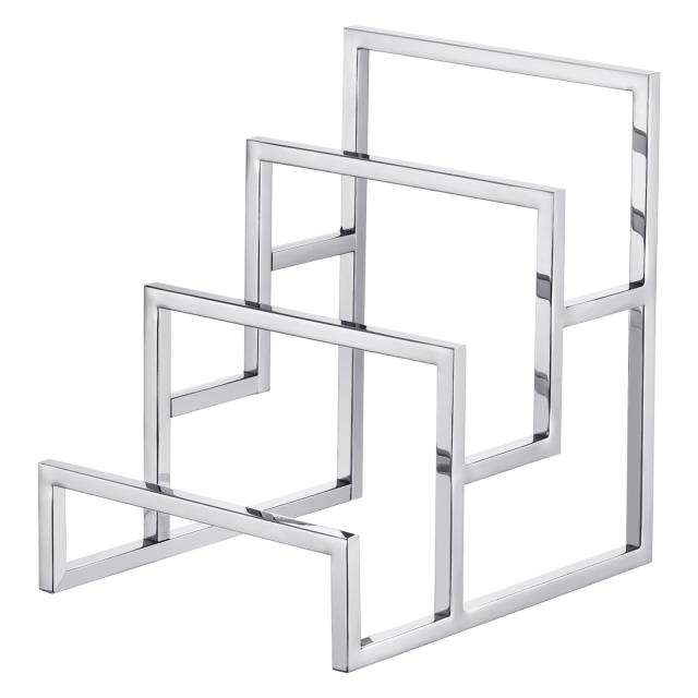 ディスプレイスタンド 財布用 アクリル製 クリア 店舗用品 ra01997 の通販はau PAY マーケット - レプズギアau PAYマーケット－通販サイト