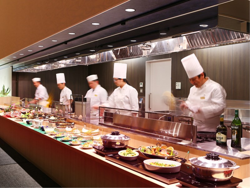 決め手はこれ 水葉亭の本館と別館の違いを徹底比較！どっちがおすすめ？ふぁみいく