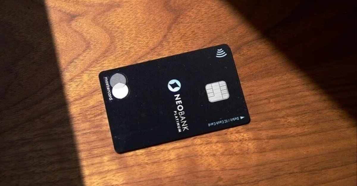 楽天市場 ミニマリスト 財布 カード クレジットカードケース財布・ケース ：バッグ・小物・ブランド雑貨の通販