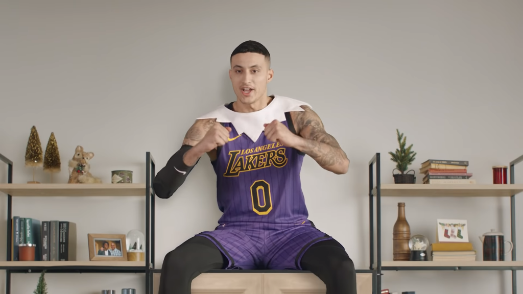 失敗しないためのアルコール広告ルールブック 在パリ 海外販路 Ritsko