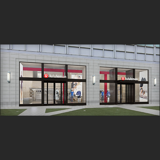 ミドル 未経験歓迎の仕事・求人 - 六本木駅周辺求人ボックス