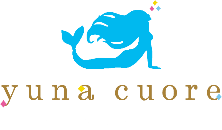 ファディー郡山鶴見坦店 -女性専用低価格パーソナルジム体験予約受付中ファディ