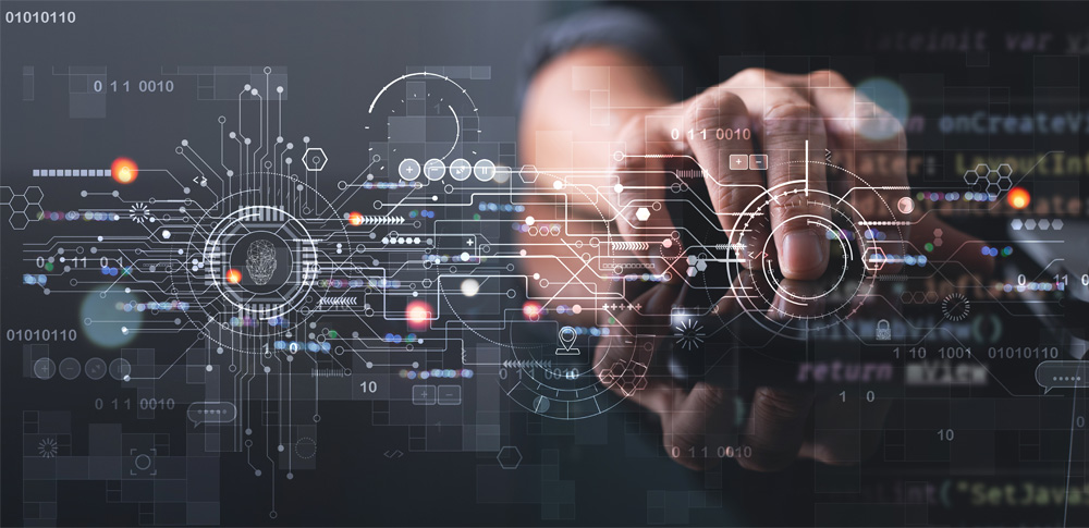 システムエンジニア ＳＥゲーム・マルチメディア・コンピュータ未来の仕事を探せ！未来の仕事キッズネット