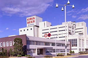 楽天市場ふるさと納税選べる内容量 キリンビール取手工場産 ハートランドビール中瓶KIRIN 麒麟 ビール ハートランドビール オールモルト ビール 9本 12本 茨城県 取手市 AB008-1L: 茨城県取手市