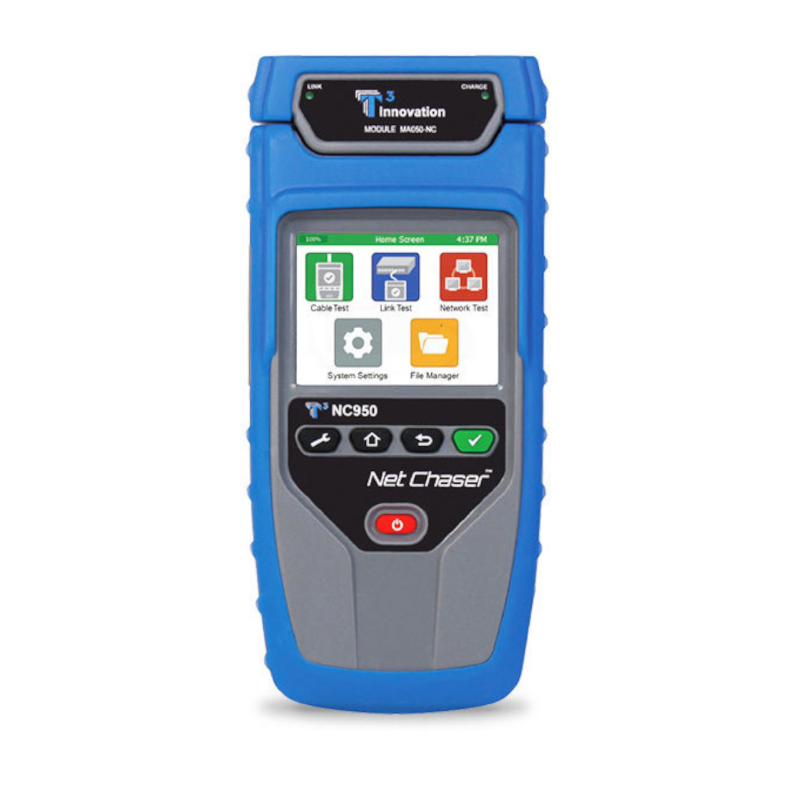 Treedix JTAG ケーブル テスター ボード、IDC フラット リボン ケーブル テスター 20 LED インジケータで短絡と断線を –Treedix Official