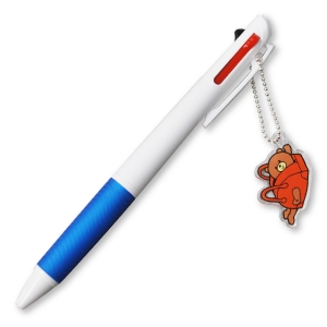 楽天市場10点までメール便可コアデ My Style ボールペンキットオリジナルグッズ作成キット同人グッズ手作りグッズオリジナルキット小ロットオリジナルボールペン: エンオーク