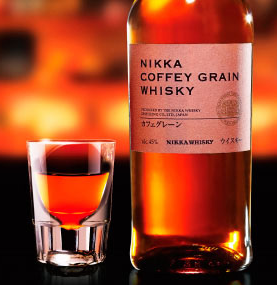 マニアが選ぶ！ニッカウイスキーおすすめ人気ランキング15選 2024年- SAKELOG酒ログ