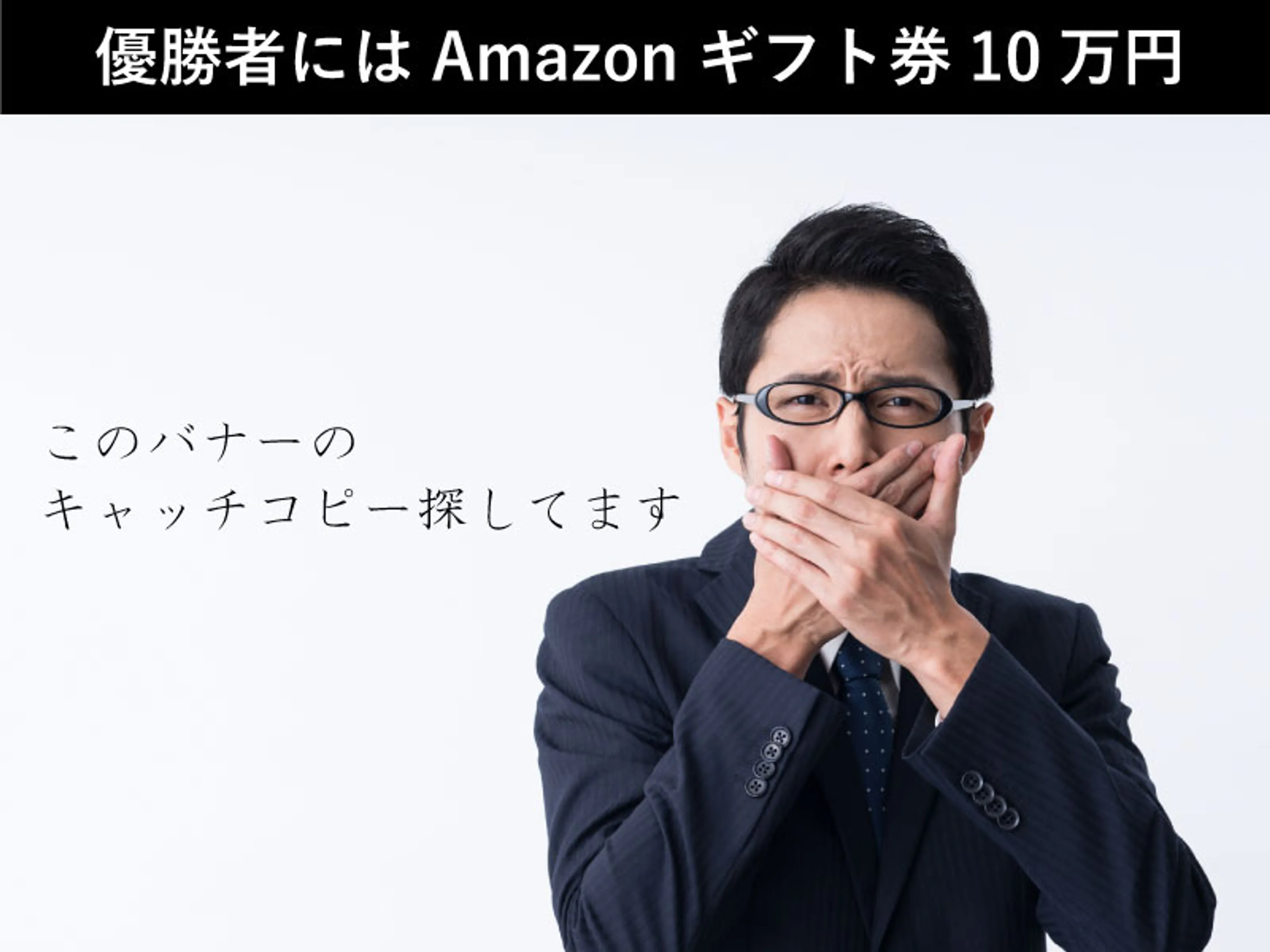 キャッチコピーの表現別グラフィックス キャッチコピー 広告 関連 計5冊セット キャッチ