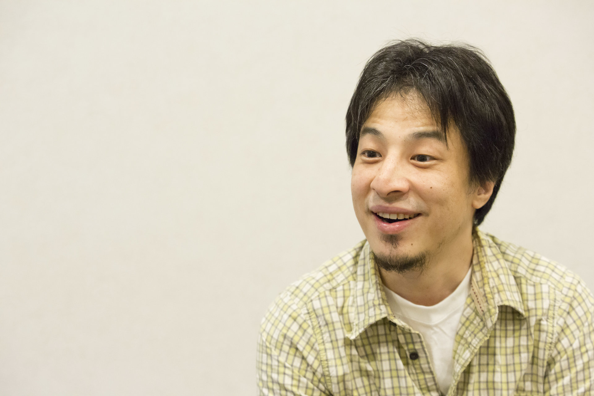 上司が嫌い 限界を感じた時の対処方法をご紹介 今日から使えるJobQ ジョブキュー