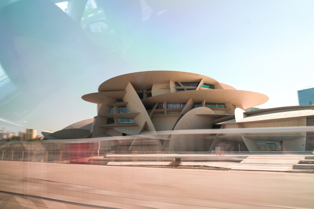 ガウディとサグラダファミリア展 3 しめくくりスタジオ かのんズ メモリー Studio Kanons memory