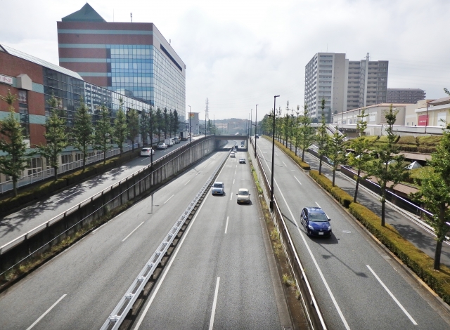 八王子堀之内店八王子市 車の買取・販売ならWECARS ウィーカーズ