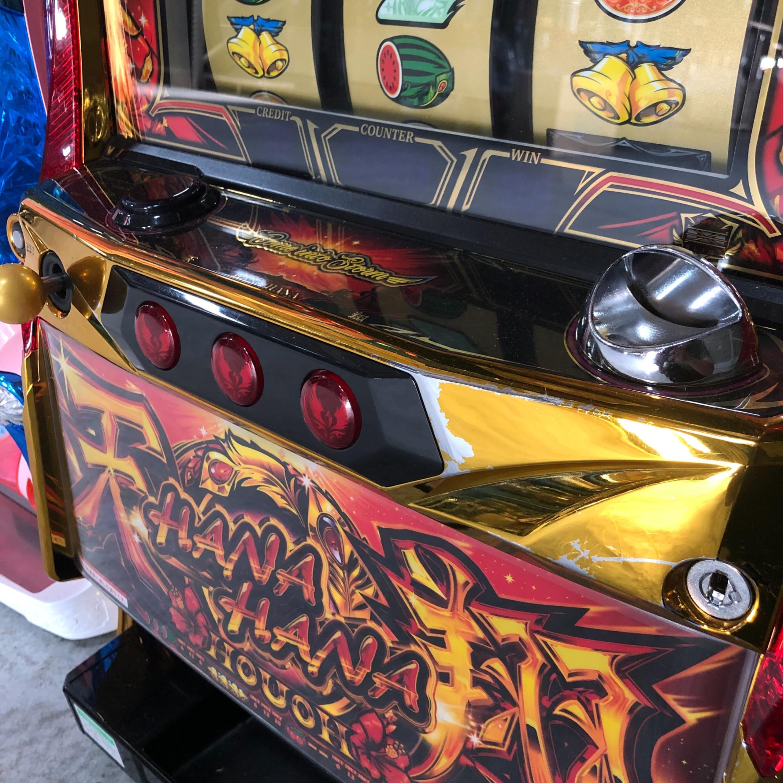 ロレックス ROLEX デイトジャスト 16233G C番 時計 メンズ ブランド 10P ダイヤモンド 自動巻き AT ステンレス SS ゴールドYG コンビ OH・磨き済み中古16233G アイボリー ROLEX ロレックス デイトジャスト 10Pピンボールダイヤ 中古東京・大阪の高級ブランド