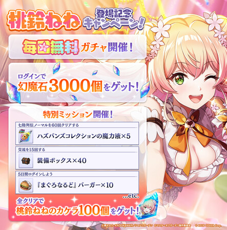 そうです、これが人見知り！～人付き合いで疲れない、人見知りな性格のまま前向きにな井吹雫 MBビジネス研究班 ＜電子版＞ -紀伊國屋書店ウェブストアオンライン書店本、雑誌の通販、電子書籍ストア