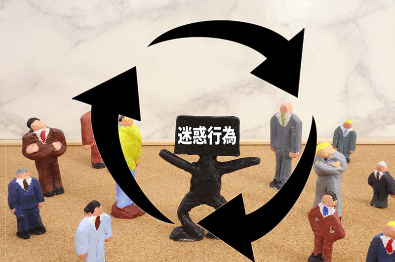 埼玉県川越市の粗大ごみの出し方まとめ！対象品目や安く処分するコツも紹介なんでも買取ナビ