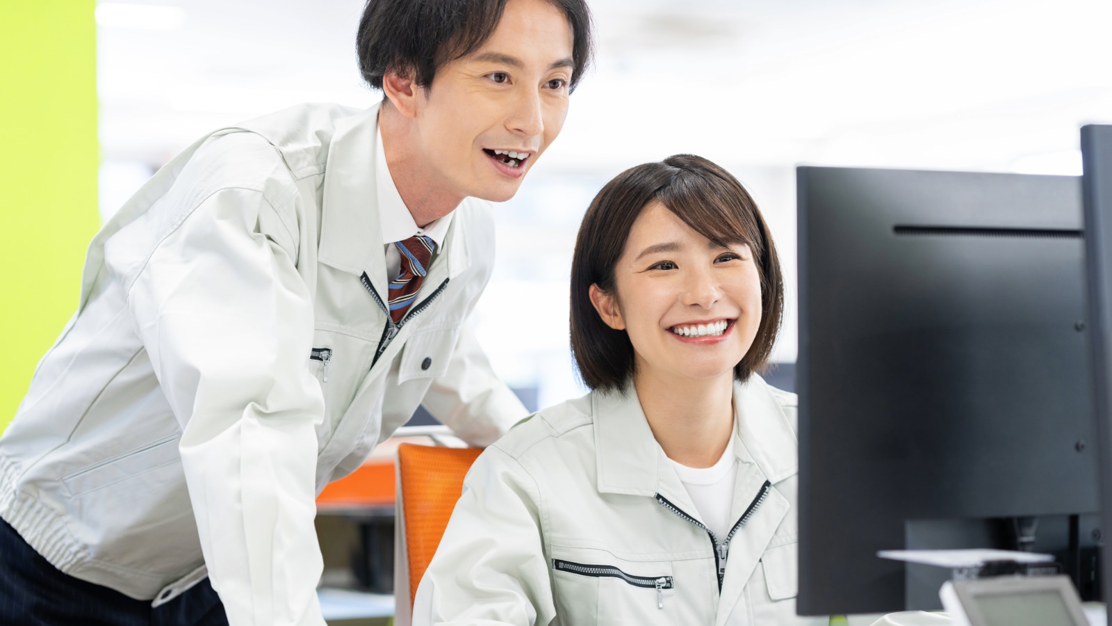 青焼き図面をスキャン・電子化して安全に保管する方法古い図面 傷んだ図面を活かすには？株式会社エービーケーエスエス