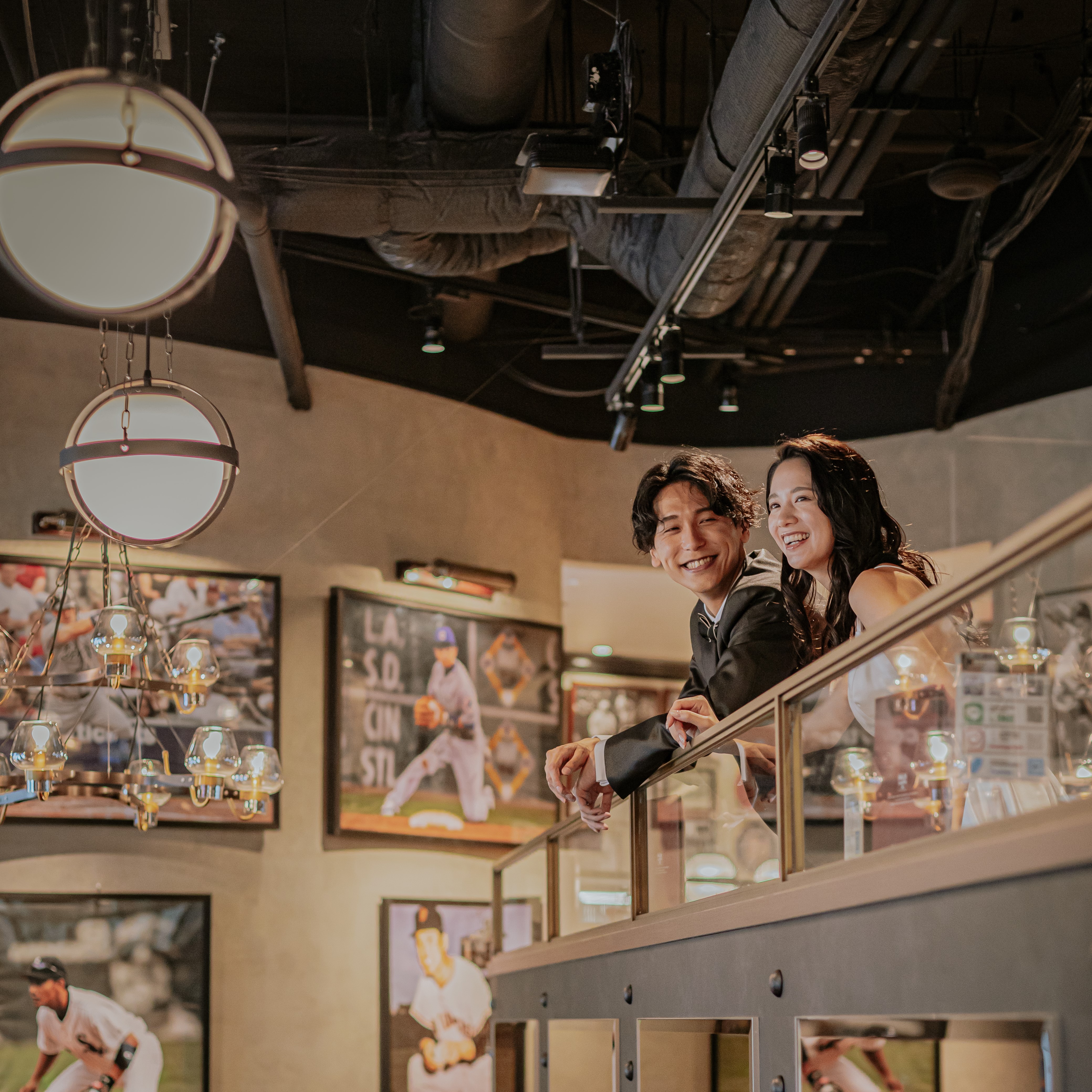 ウェディングプランナー募集 株式会社MITAKA業界唯一・ウエディングをつくる 人の応援サイト wetuku