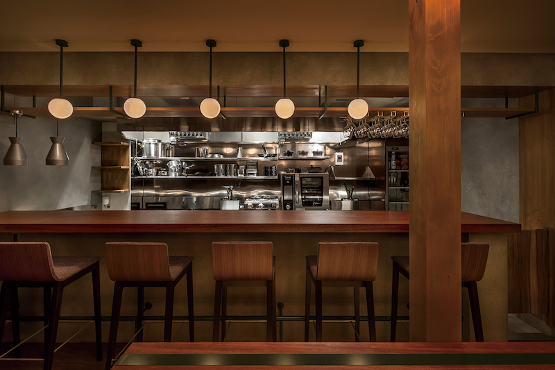 レジカウンター 店舗デザイン居酒屋・レストラン・ワインバー レジカウンター 店舗デザイン – 店舗デザイン・企画・設計ならエムアンドアソシエイツM&Associates